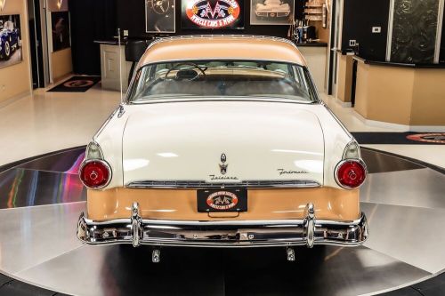 1955 Ford Crown Victoria, US $99,900.00, image 10