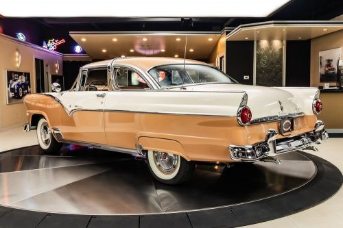 1955 Ford Crown Victoria, US $99,900.00, image 11