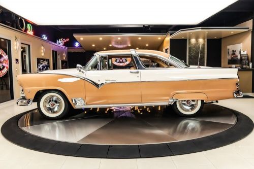 1955 Ford Crown Victoria, US $99,900.00, image 13