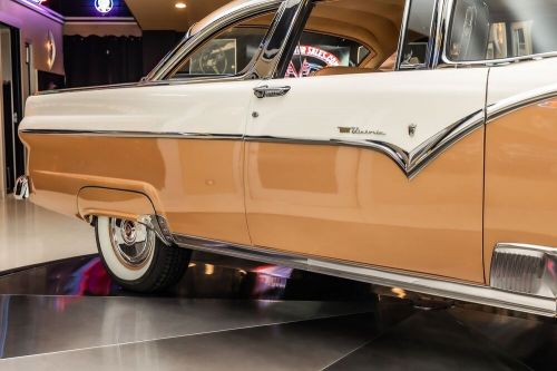 1955 Ford Crown Victoria, US $99,900.00, image 16