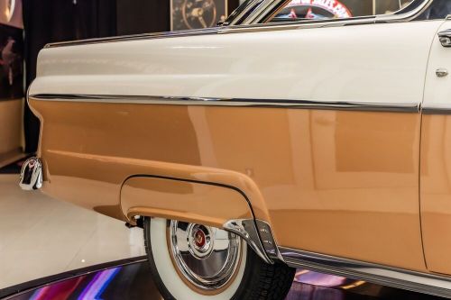 1955 Ford Crown Victoria, US $99,900.00, image 17