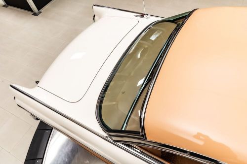 1955 Ford Crown Victoria, US $99,900.00, image 18
