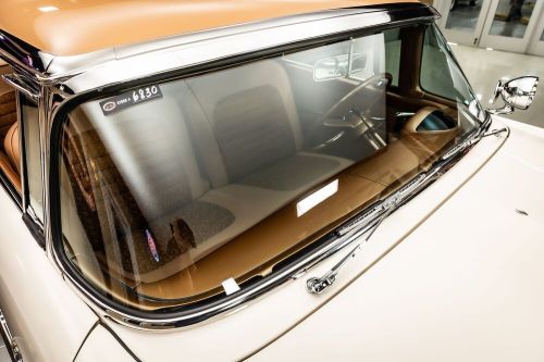 1955 Ford Crown Victoria, US $99,900.00, image 19