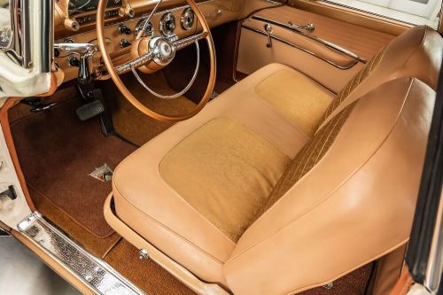 1955 Ford Crown Victoria, US $99,900.00, image 20