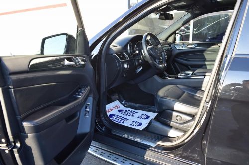 2019 Mercedes-Benz GLS GLS 450, US $29,500.00, image 9