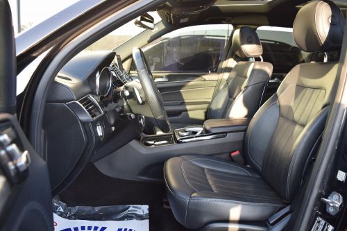 2019 Mercedes-Benz GLS GLS 450, US $29,500.00, image 10