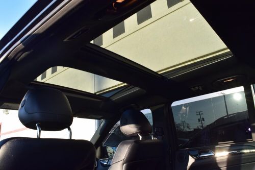 2019 Mercedes-Benz GLS GLS 450, US $29,500.00, image 12