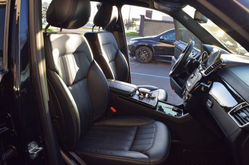 2019 Mercedes-Benz GLS GLS 450, US $29,500.00, image 14