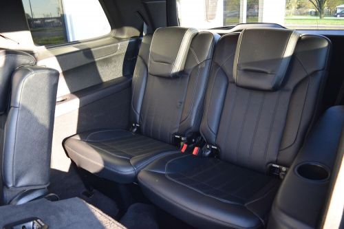 2019 Mercedes-Benz GLS GLS 450, US $29,500.00, image 16