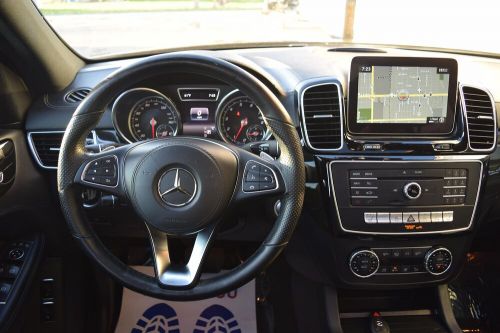 2019 Mercedes-Benz GLS GLS 450, US $29,500.00, image 18