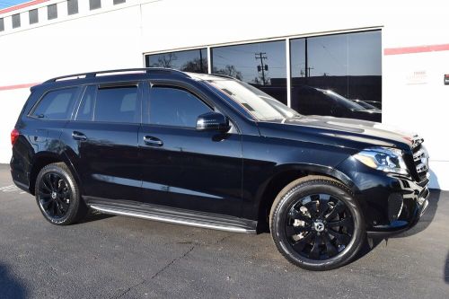2019 Mercedes-Benz GLS GLS 450, US $29,500.00, image 22