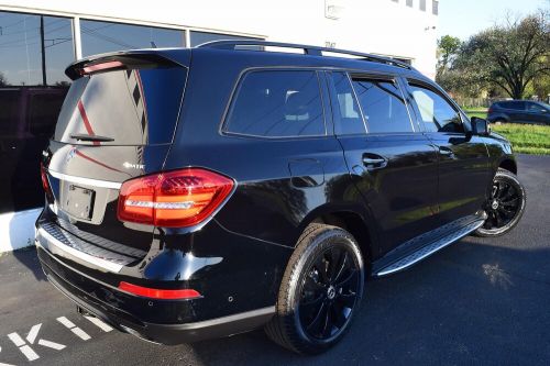 2019 Mercedes-Benz GLS GLS 450, US $29,500.00, image 23