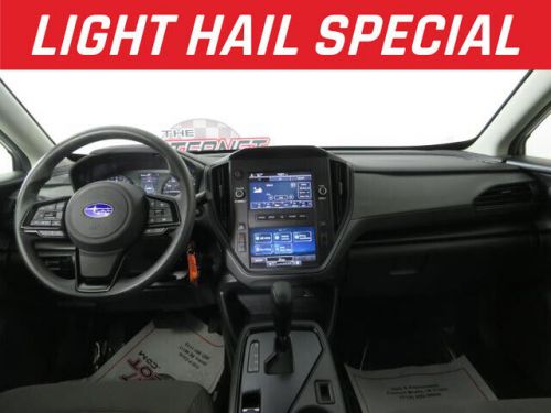 2024 Subaru XV Crosstrek Sport Utility 4D, US $21,494.00, image 6