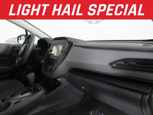 2024 Subaru XV Crosstrek Sport Utility 4D, US $21,494.00, image 7