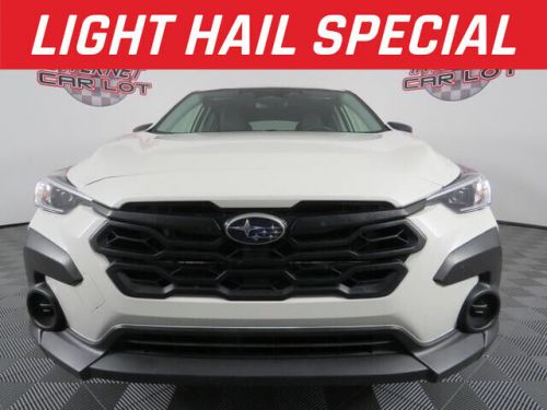 2024 Subaru XV Crosstrek Sport Utility 4D, US $21,494.00, image 8