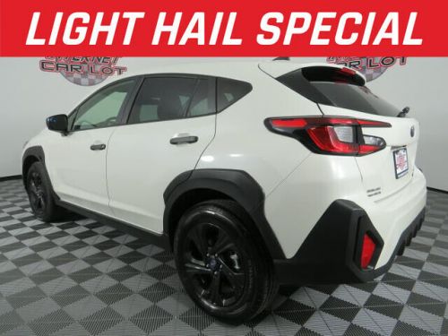 2024 Subaru XV Crosstrek Sport Utility 4D, US $21,494.00, image 11