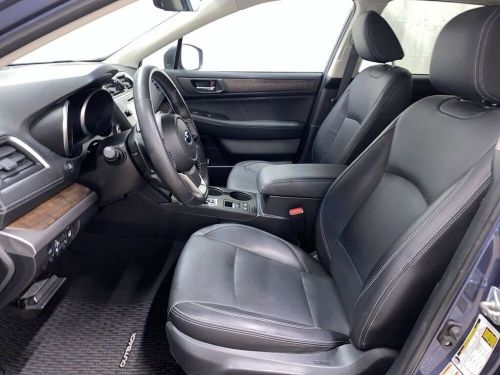 2018 Subaru Outback 2.5i, US $18,642.00, image 2
