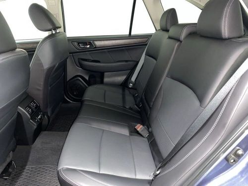 2018 Subaru Outback 2.5i, US $18,642.00, image 3
