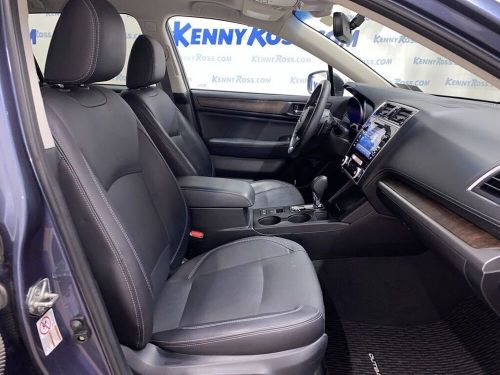 2018 Subaru Outback 2.5i, US $18,642.00, image 6