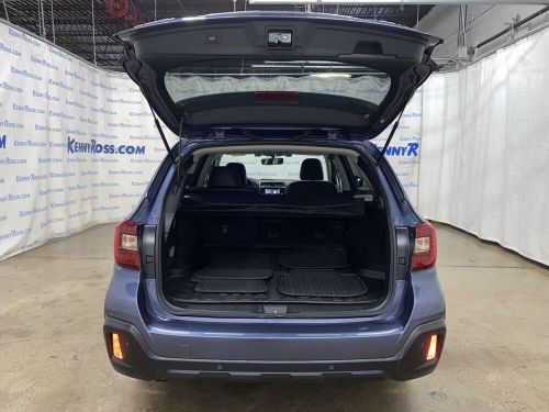 2018 Subaru Outback 2.5i, US $18,642.00, image 7