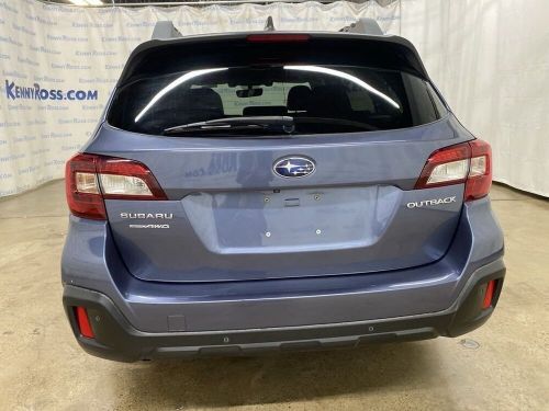 2018 Subaru Outback 2.5i, US $18,642.00, image 11