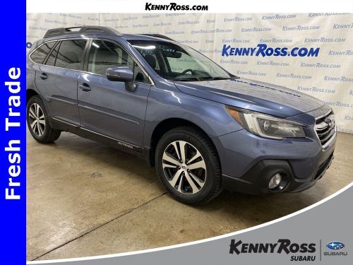 2018 Subaru Outback 2.5i, US $18,642.00, image 12