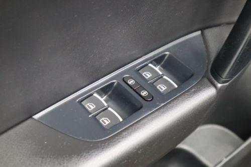 2011 Volkswagen Touareg VR6 FSI, US $10,500.00, image 5