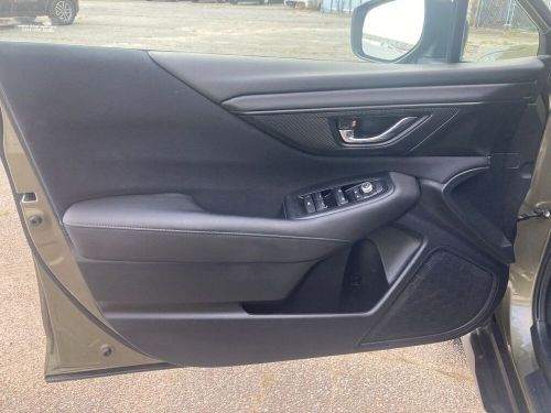 2021 Subaru Outback Premium, US $21,000.00, image 5