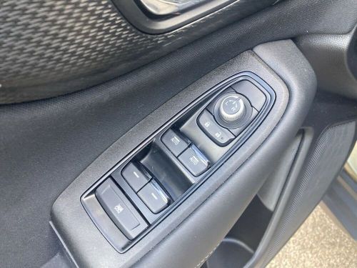 2021 Subaru Outback Premium, US $21,000.00, image 6