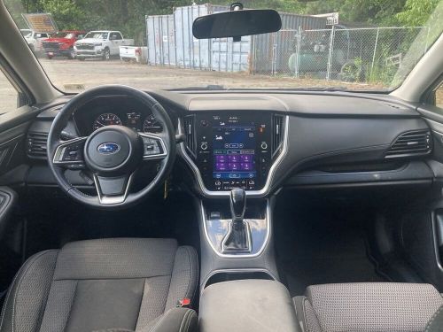 2021 Subaru Outback Premium, US $21,000.00, image 7