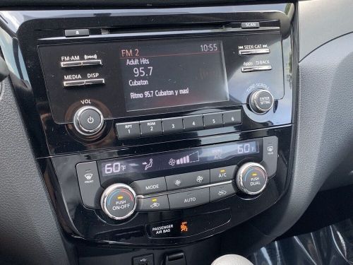 2016 Nissan Rogue SV, US $14,791.00, image 2