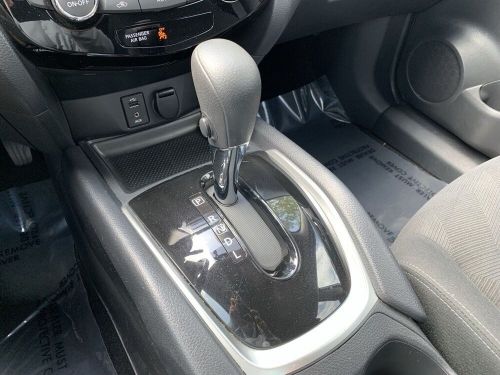 2016 Nissan Rogue SV, US $14,791.00, image 4