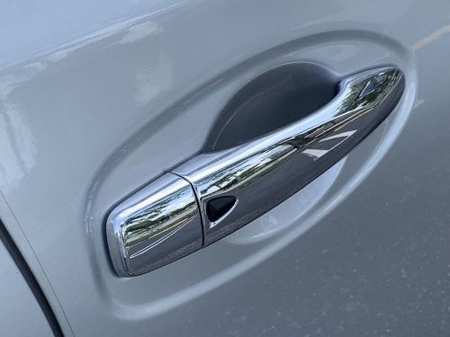 2016 Nissan Rogue SV, US $14,791.00, image 7