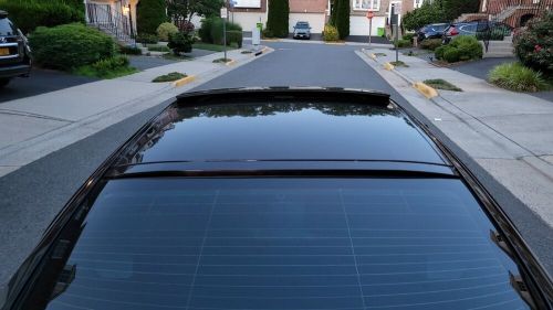 2018 BMW Alpina B6 Gran Coupe, US $32,000.00, image 15