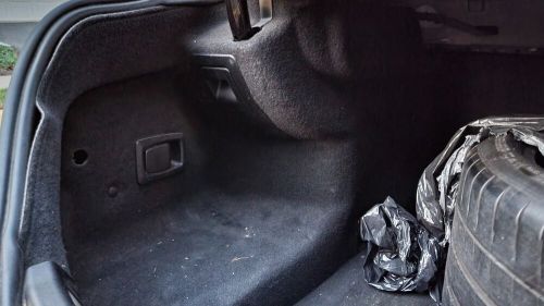 2018 BMW Alpina B6 Gran Coupe, US $32,000.00, image 16