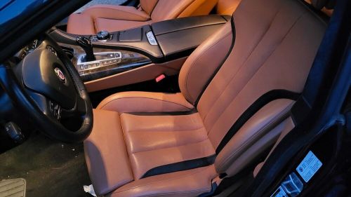 2018 BMW Alpina B6 Gran Coupe, US $32,000.00, image 20