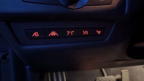 2018 BMW Alpina B6 Gran Coupe, US $32,000.00, image 22