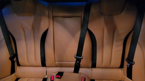 2018 BMW Alpina B6 Gran Coupe, US $32,000.00, image 24