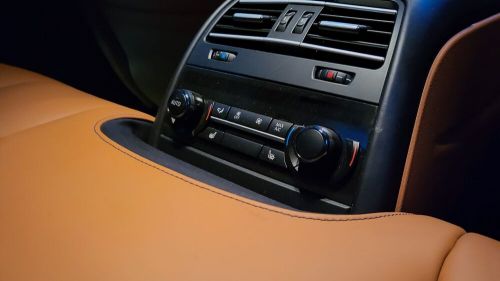 2018 BMW Alpina B6 Gran Coupe, US $32,000.00, image 26