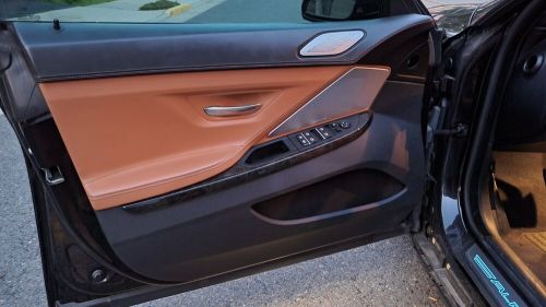 2018 BMW Alpina B6 Gran Coupe, US $32,000.00, image 27