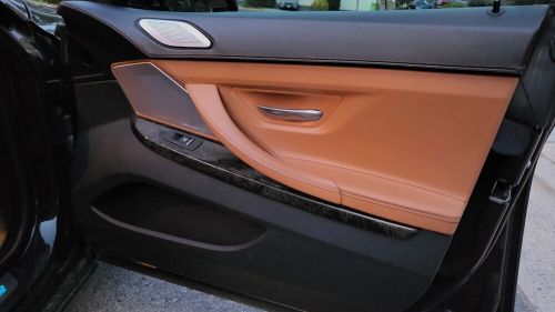 2018 BMW Alpina B6 Gran Coupe, US $32,000.00, image 28