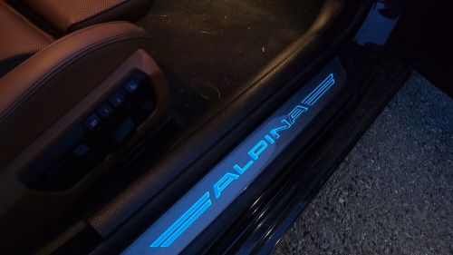 2018 BMW Alpina B6 Gran Coupe, US $32,000.00, image 29