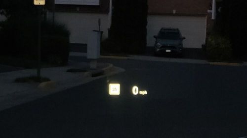 2018 BMW Alpina B6 Gran Coupe, US $32,000.00, image 30