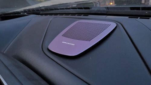 2018 BMW Alpina B6 Gran Coupe, US $32,000.00, image 31