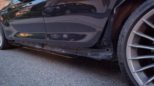 2018 BMW Alpina B6 Gran Coupe, US $32,000.00, image 32