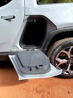 2022 rivian r1t launch edition