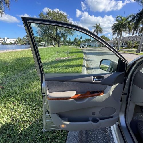 2008 Toyota Sienna BRAUN MOBILITY POWER HANDICAP WHEELCHAIR RAMP, US $22,995.00, image 14