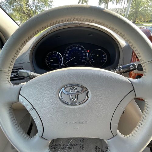 2008 Toyota Sienna BRAUN MOBILITY POWER HANDICAP WHEELCHAIR RAMP, US $22,995.00, image 27
