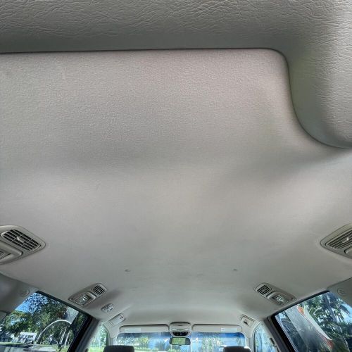 2008 Toyota Sienna BRAUN MOBILITY POWER HANDICAP WHEELCHAIR RAMP, US $22,995.00, image 32