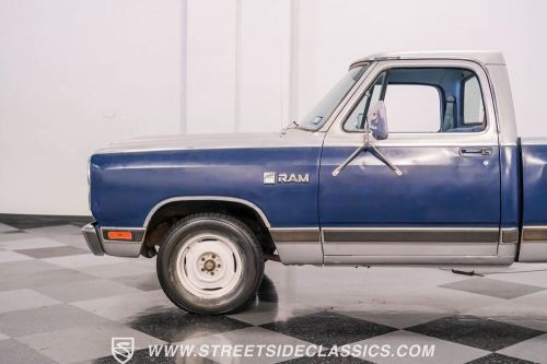 1982 Dodge Ram 150, US $11,995.00, image 3